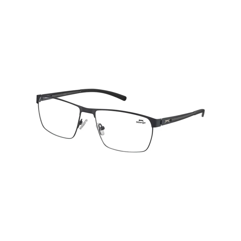 SLAZENGER 8530.C5 ERKEK OPTİK ÇERÇEVE