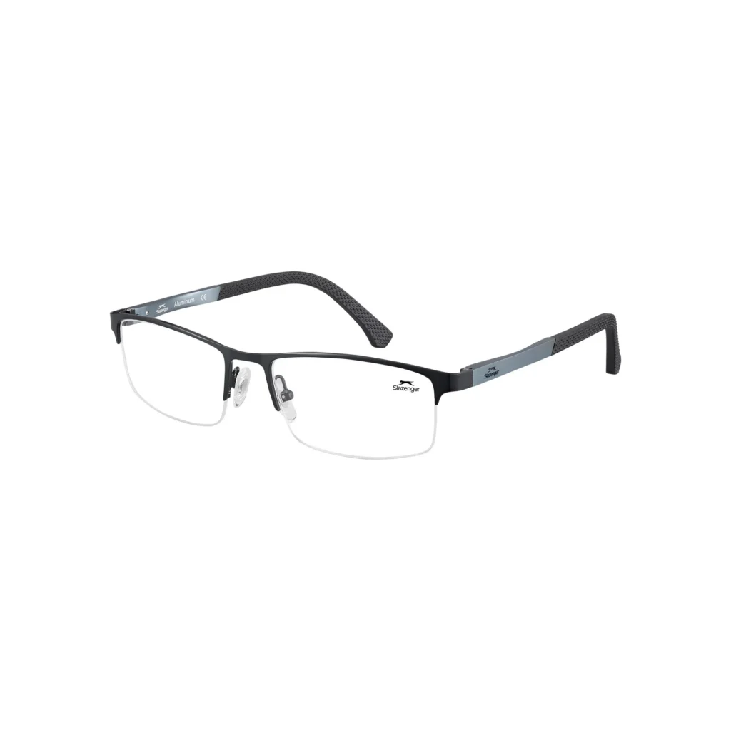 SLAZENGER 8859.C1 ERKEK OPTİK ÇERÇEVE