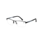 SLAZENGER 8859.C1 ERKEK OPTİK ÇERÇEVE