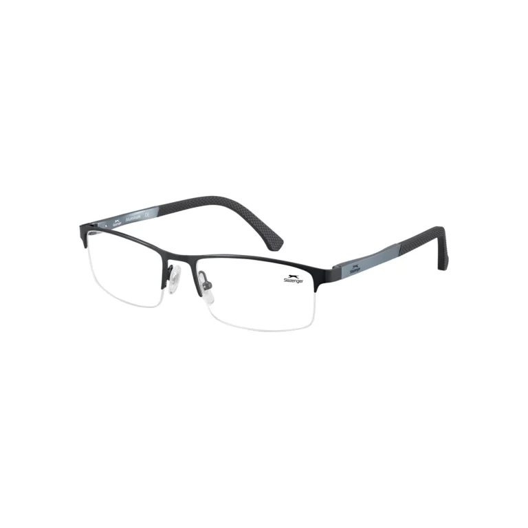 SLAZENGER 8859.C1 ERKEK OPTİK ÇERÇEVE