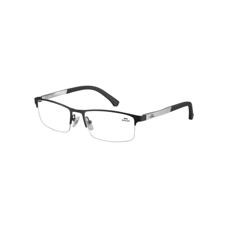 SLAZENGER 8859.C2 ERKEK OPTİK ÇERÇEVE