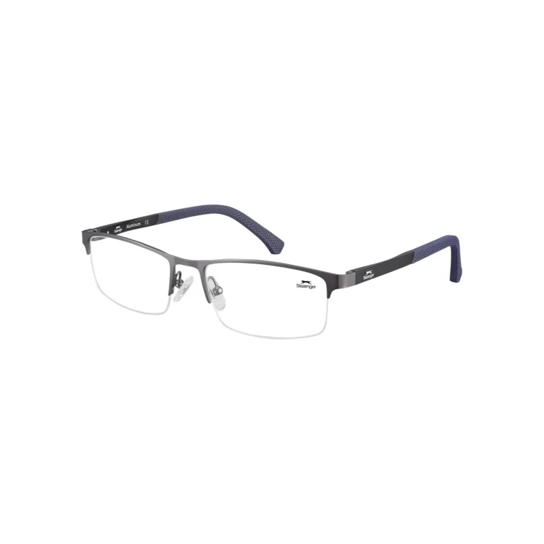 SLAZENGER 8859.C3 ERKEK OPTİK ÇERÇEVE
