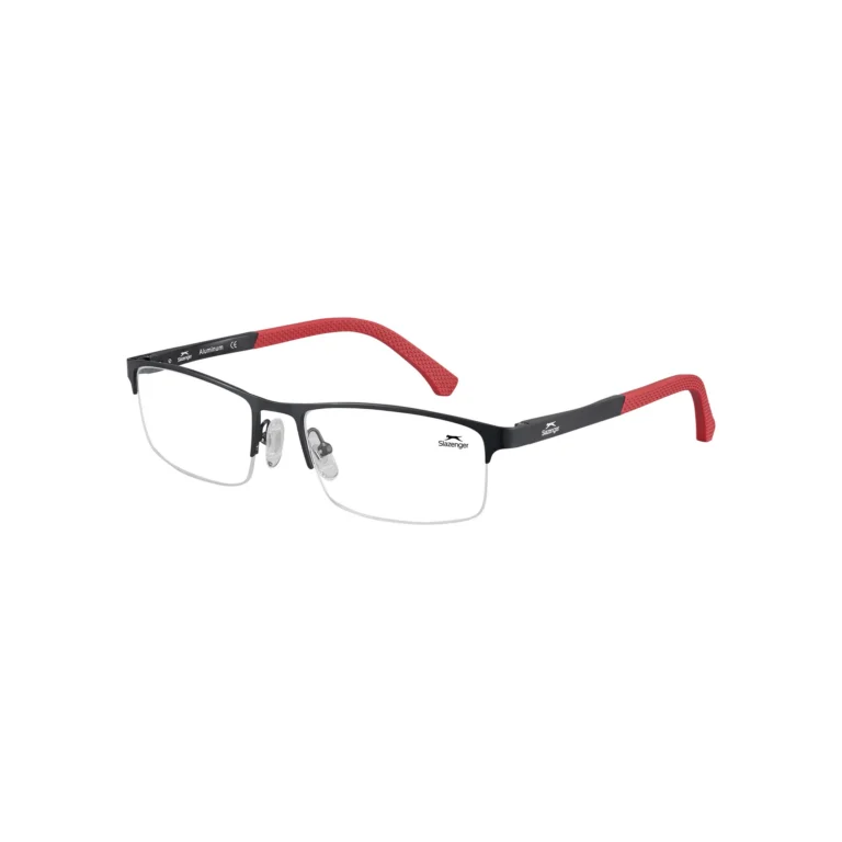 SLAZENGER 8859.C6 ERKEK OPTİK ÇERÇEVE