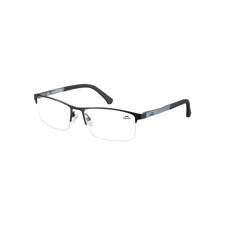 SLAZENGER 8860.C1 ERKEK OPTİK ÇERÇEVE
