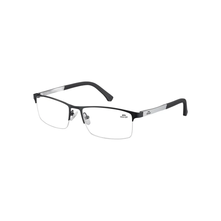 SLAZENGER 8860.C2 ERKEK OPTİK ÇERÇEVE
