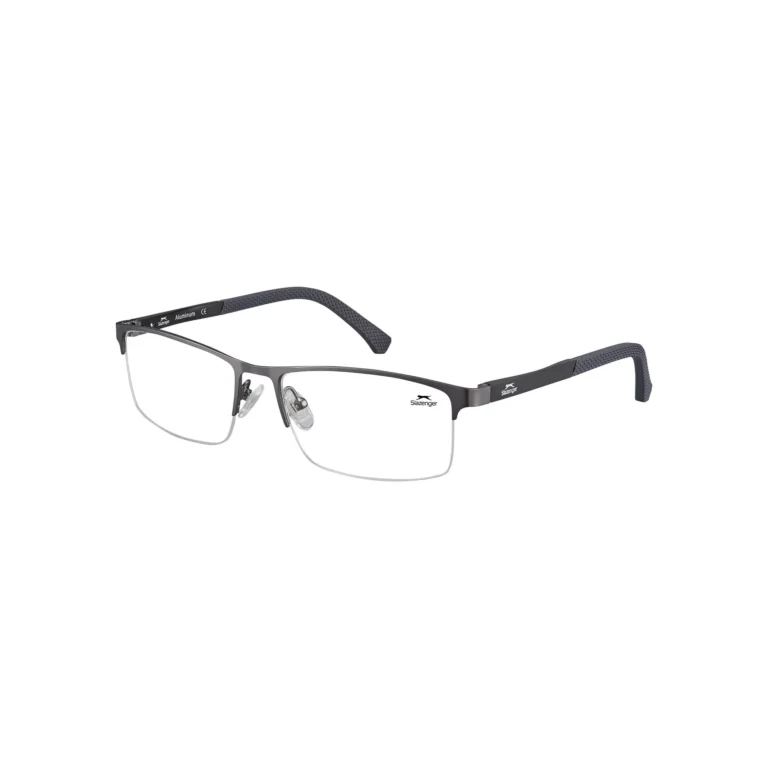 SLAZENGER 8860.C3 ERKEK OPTİK ÇERÇEVE