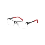 SLAZENGER 8860.C6 ERKEK OPTİK ÇERÇEVE