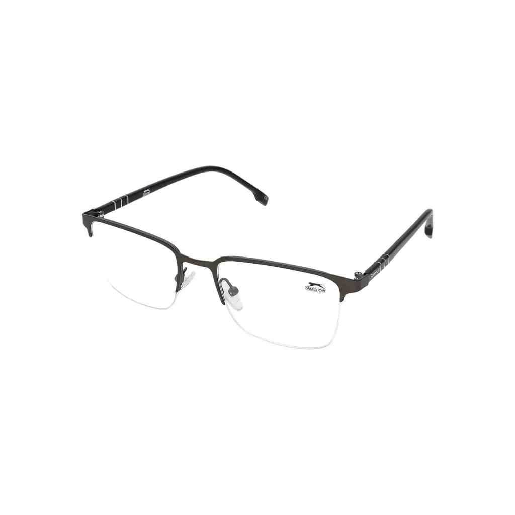 SLAZENGER 9080.C2 ERKEK OPTİK ÇERÇEVE