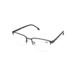 SLAZENGER 9080.C2 ERKEK OPTİK ÇERÇEVE