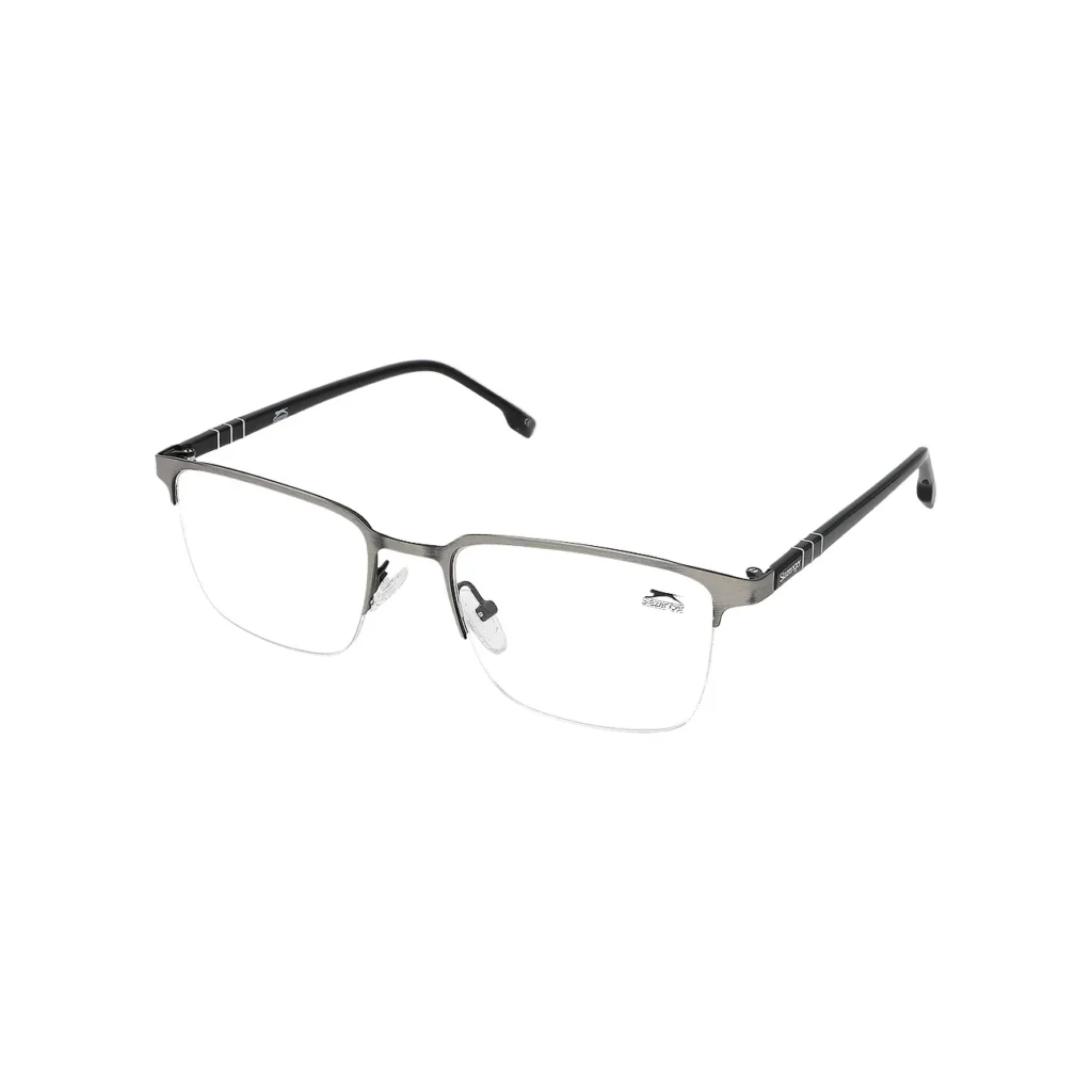 SLAZENGER 9080.C3 ERKEK OPTİK ÇERÇEVE