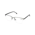SLAZENGER 9080.C3 ERKEK OPTİK ÇERÇEVE