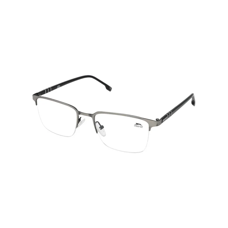 SLAZENGER 9080.C3 ERKEK OPTİK ÇERÇEVE