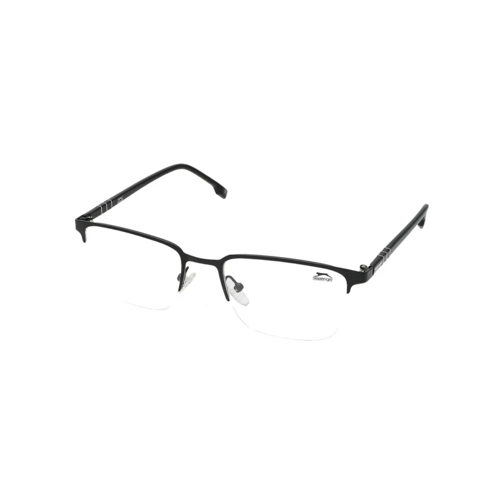 SLAZENGER 9080.C4 ERKEK OPTİK ÇERÇEVE