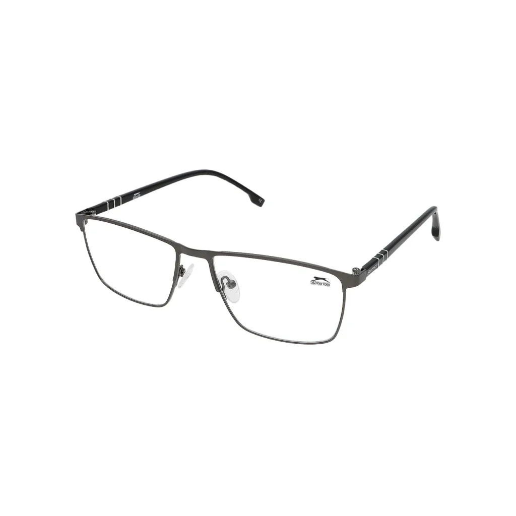SLAZENGER 9081.C2 ERKEK OPTİK ÇERÇEVE