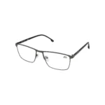 SLAZENGER 9081.C2 ERKEK OPTİK ÇERÇEVE