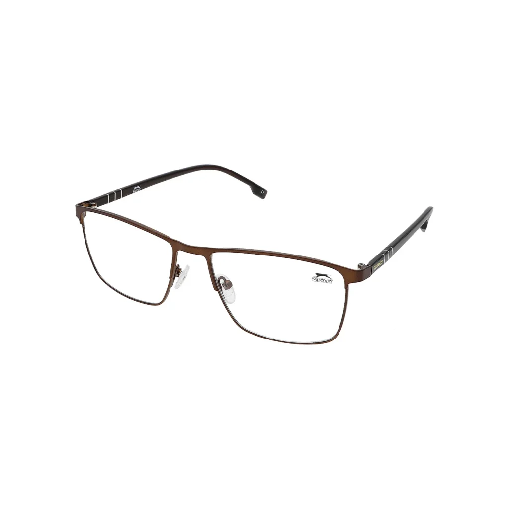 SLAZENGER 9081.C3 ERKEK OPTİK ÇERÇEVE