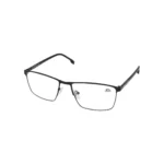 SLAZENGER 9081.C4 ERKEK OPTİK ÇERÇEVE