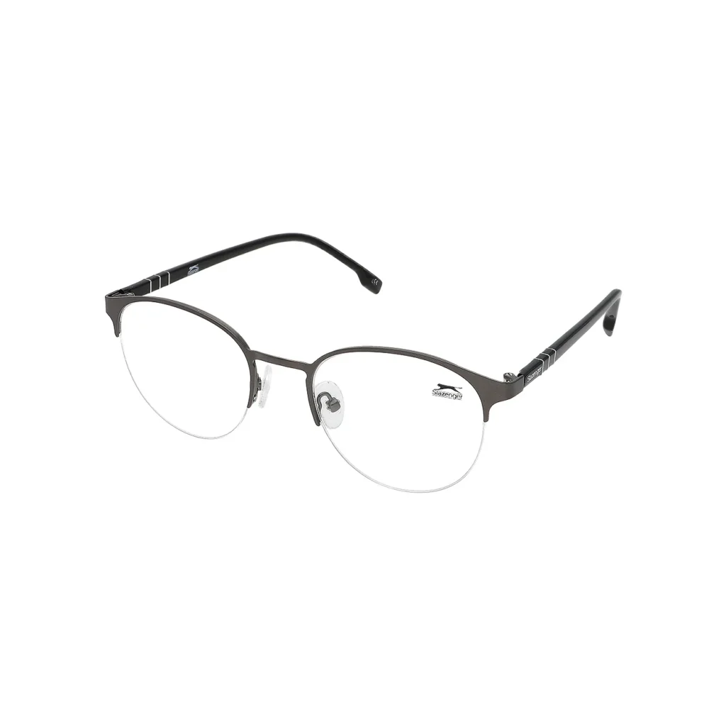 SLAZENGER 9082.C2 UNISEX OPTİK ÇERÇEVE