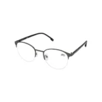 SLAZENGER 9082.C2 UNISEX OPTİK ÇERÇEVE