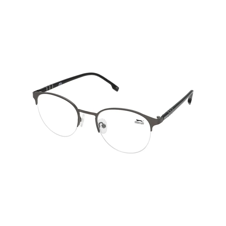 SLAZENGER 9082.C2 UNISEX OPTİK ÇERÇEVE