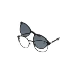 SLAZENGER 9084.C1 UNISEX KLİPSLİ GÖZLÜK