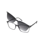 SLAZENGER 9146.C8 ERKEK KLİPSLİ GÖZLÜK