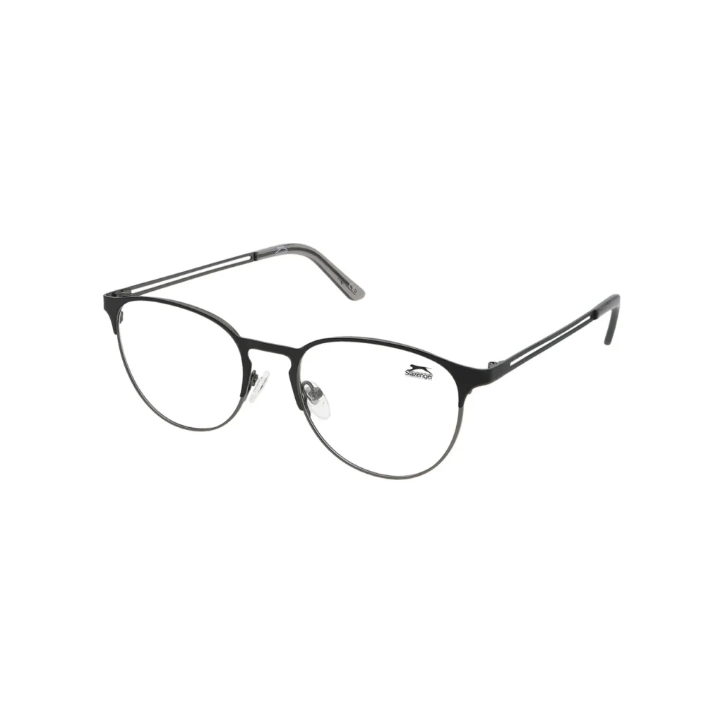 SLAZENGER 9202.C3 UNISEX OPTİK ÇERÇEVE
