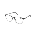 SLAZENGER 9202.C3 UNISEX OPTİK ÇERÇEVE