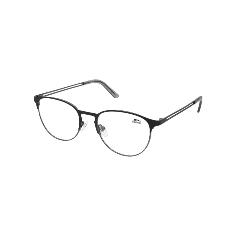 SLAZENGER 9202.C3 UNISEX OPTİK ÇERÇEVE