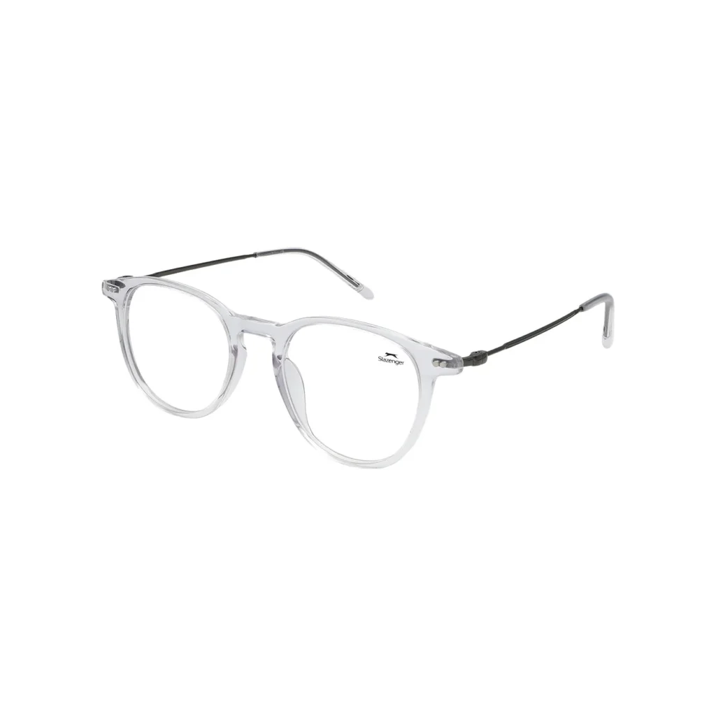 SLAZENGER 9223.C5 KADIN OPTİK ÇERÇEVE