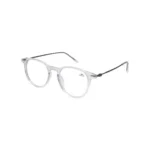 SLAZENGER 9223.C5 KADIN OPTİK ÇERÇEVE