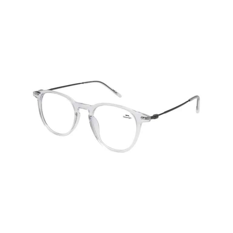 SLAZENGER 9223.C5 KADIN OPTİK ÇERÇEVE