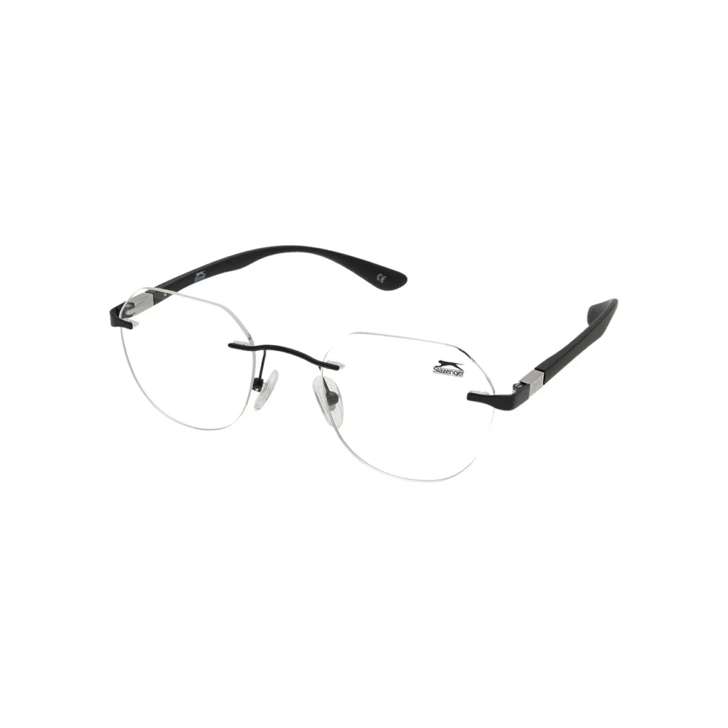 SLAZENGER 9325.C1 ERKEK OPTİK ÇERÇEVE