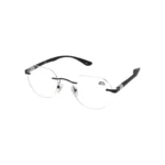 SLAZENGER 9325.C1 ERKEK OPTİK ÇERÇEVE