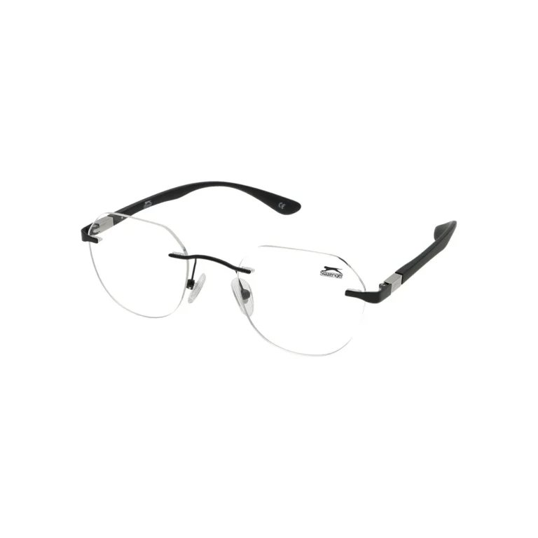SLAZENGER 9325.C1 ERKEK OPTİK ÇERÇEVE