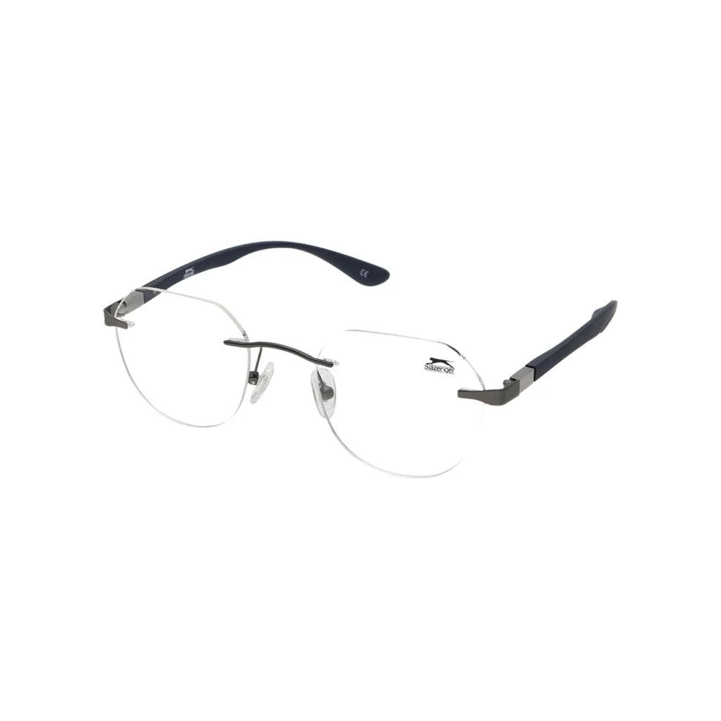 SLAZENGER 9325.C3 ERKEK OPTİK ÇERÇEVE