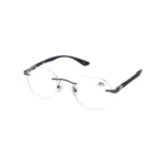 SLAZENGER 9325.C3 ERKEK OPTİK ÇERÇEVE