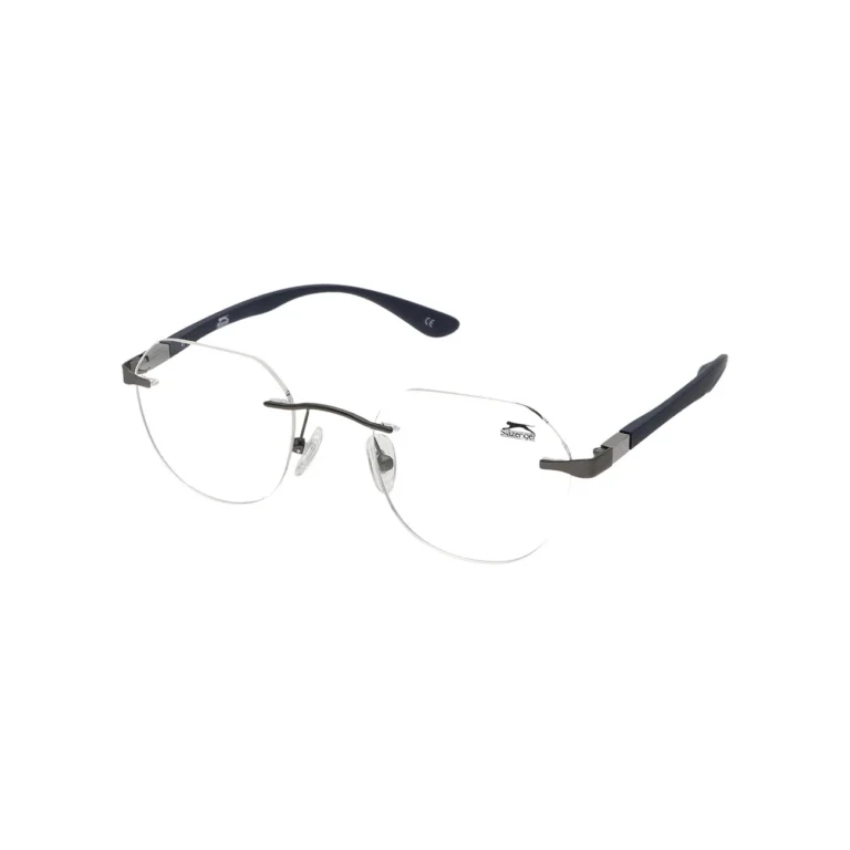 SLAZENGER 9325.C3 ERKEK OPTİK ÇERÇEVE