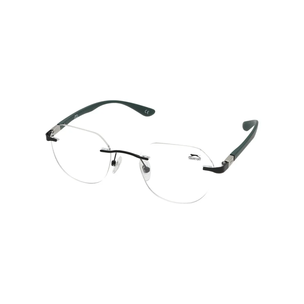 SLAZENGER 9325.C5 ERKEK OPTİK ÇERÇEVE
