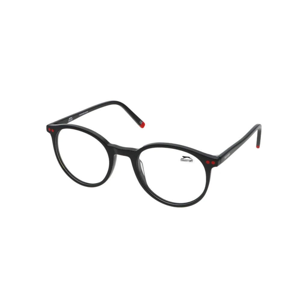 SLAZENGER 9348.C1 ERKEK GARSON OPTİK ÇERÇEVE