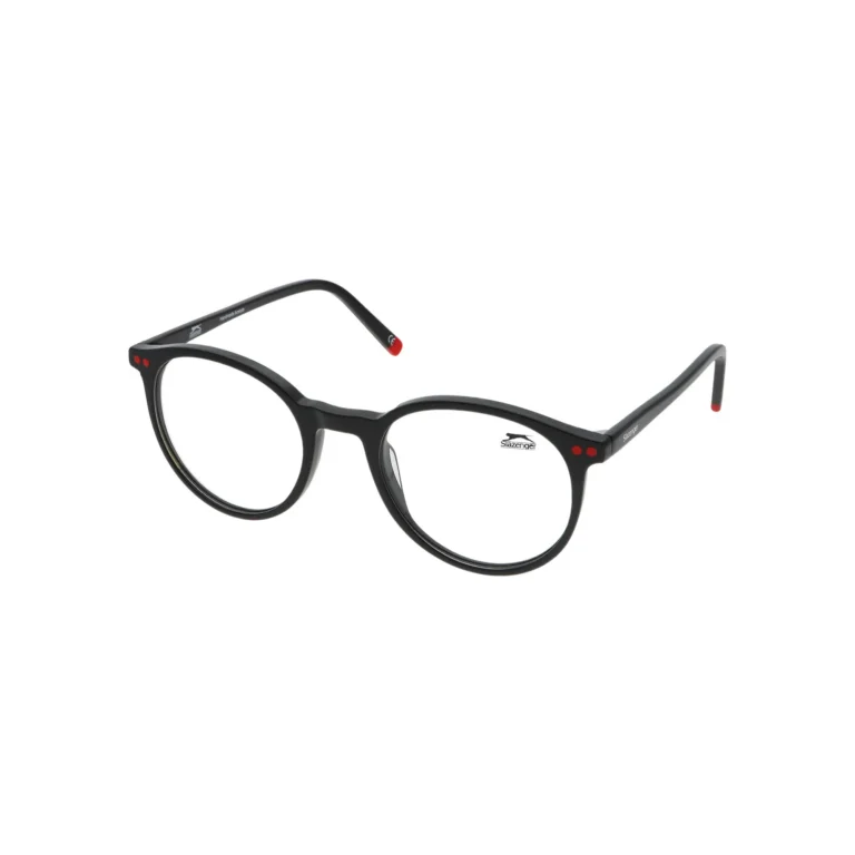 SLAZENGER 9348.C1 ERKEK GARSON OPTİK ÇERÇEVE