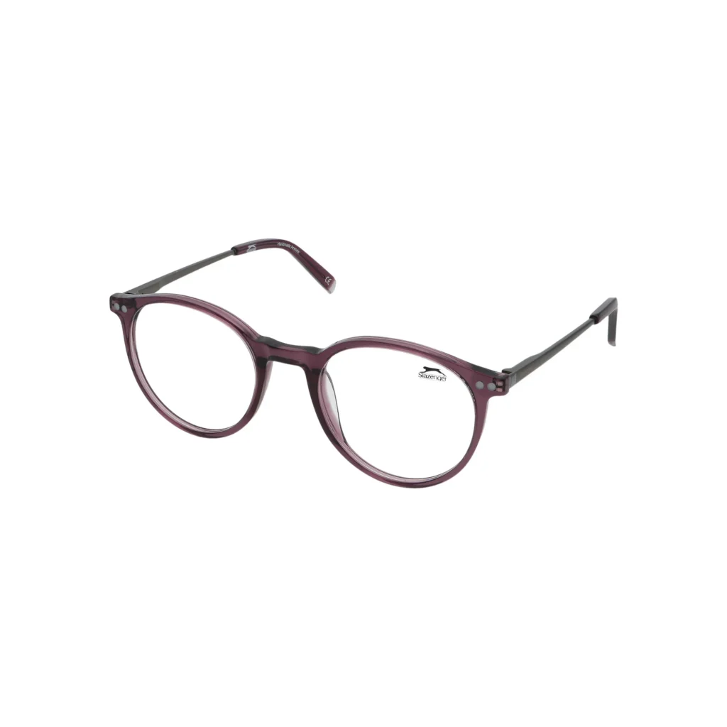 SLAZENGER 9349.C4 ERKEK GARSON OPTİK ÇERÇEVE