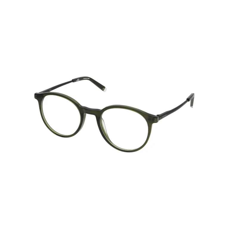 SLAZENGER 9349.C5 ERKEK GARSON OPTİK ÇERÇEVE
