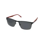 SLAZENGER 9484.C2 ERKEK GÜNEŞ GÖZLÜĞÜ