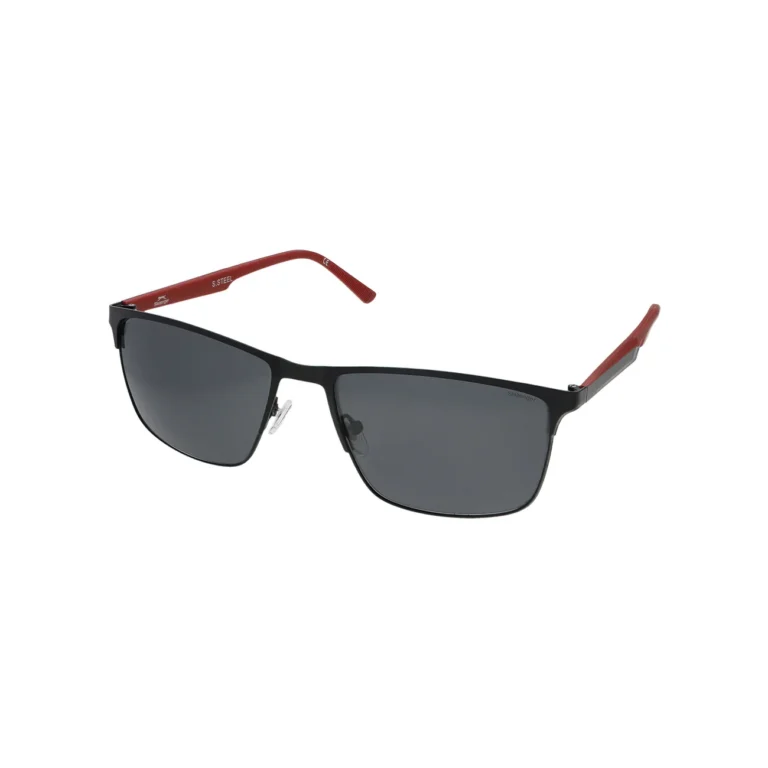 SLAZENGER 9484.C2 ERKEK GÜNEŞ GÖZLÜĞÜ