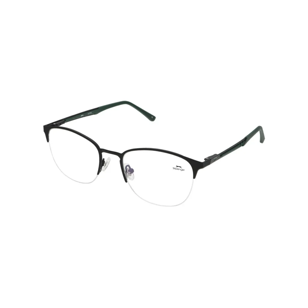 SLAZENGER 9539.C1 ERKEK OPTİK ÇERÇEVE
