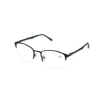 SLAZENGER 9539.C1 ERKEK OPTİK ÇERÇEVE