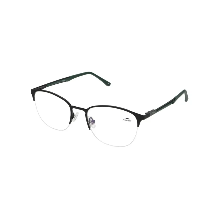 SLAZENGER 9539.C1 ERKEK OPTİK ÇERÇEVE