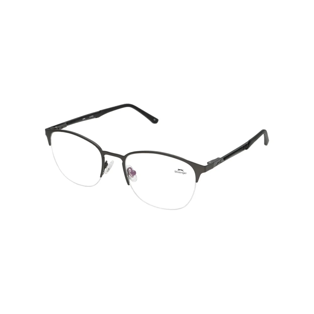 SLAZENGER 9539.C2 ERKEK OPTİK ÇERÇEVE