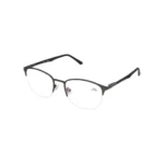 SLAZENGER 9539.C2 ERKEK OPTİK ÇERÇEVE
